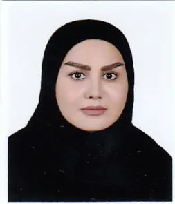 ساره مسیحا
