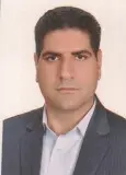 محمود عدالتی نیا