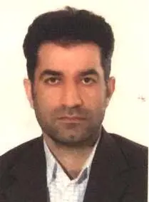 حسین عسلی