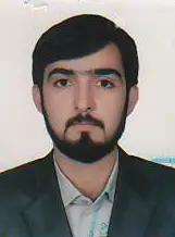 مهدی ابراهیمی ورزنه