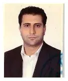 اسماعیل منشی زاده
