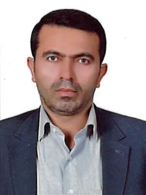 حسن میرزامحمدی نای بین