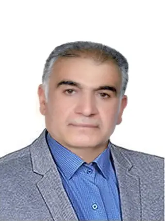 کرم نوری