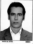 یحیی محمدپورشللو