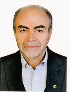 حمیدرضا امانی