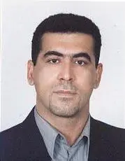 امیر انگاشته