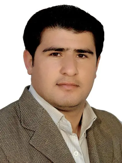 جواد شیر پیکر