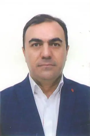 میرصادق مرتضوی