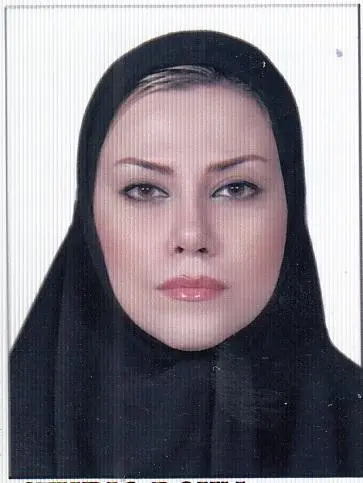 اعظم شیرالی