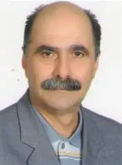 احد کریم پوراقبلاغ