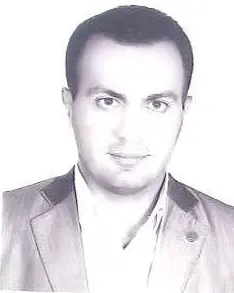 حسن رشنوی