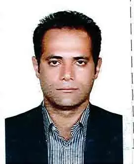 احمد مجدی
