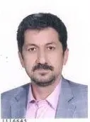 علی اکبر خجسته زاده