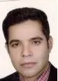 مسعود نیکویی