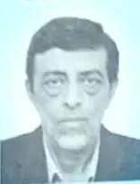 مسعود تهرانی