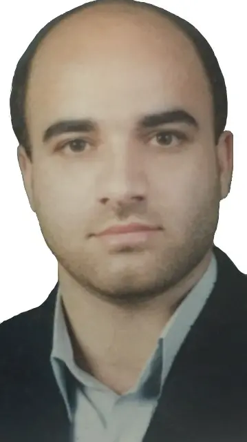 رحیم عبدلی