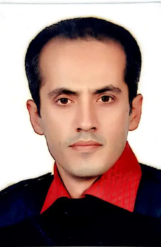محمد فیاضی