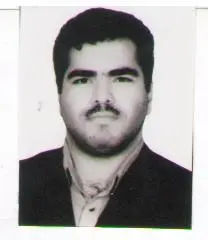 اباصلت گنجی ریک