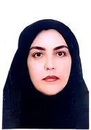 مرجان عمروآبادی
