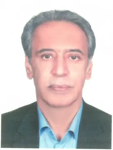 محمدرحیم طیبی میگونی