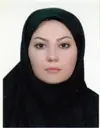بهاره دانشی