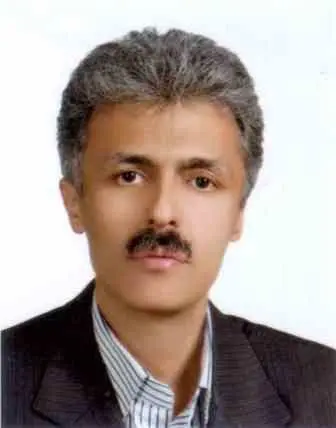 حسین ادیبی