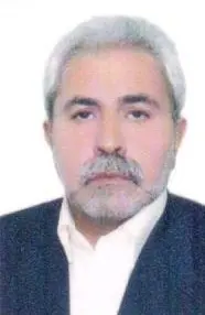 داود شافعی