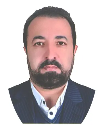 حسین سلطانی