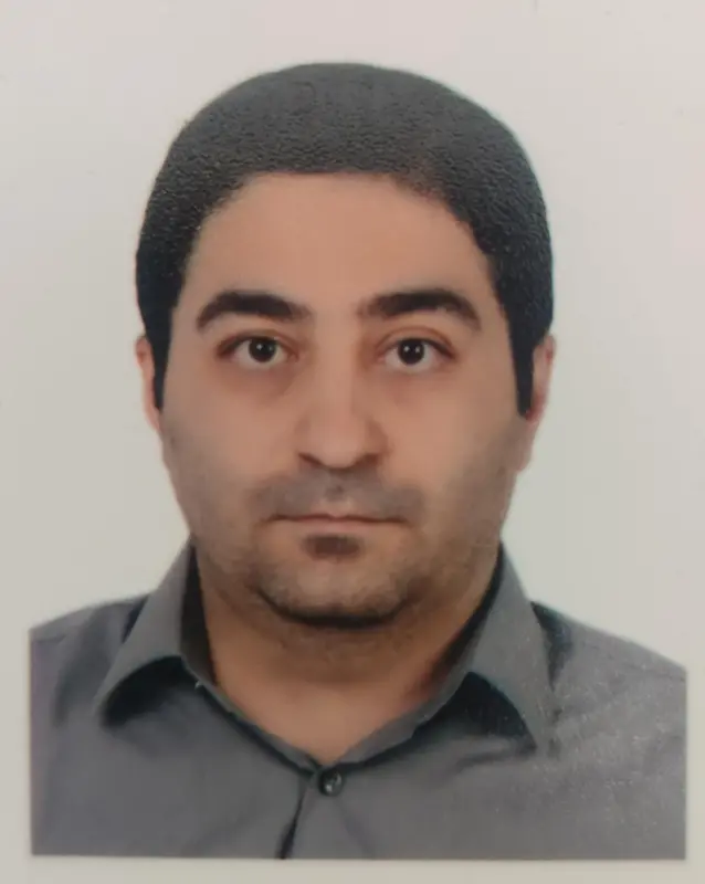جلال انصاری