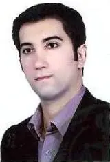 فرود رفیعیان بروجنی