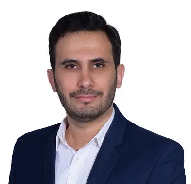 حسین حاجی زاده
