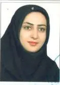 فاطمه بوجاریان