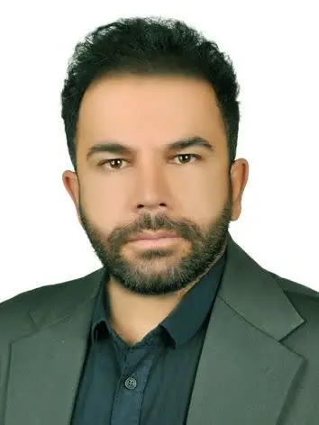 رحمن آزادبخت