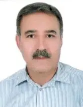 عبدالحسین فراهانی