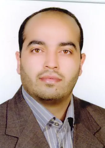 مجید احمدی