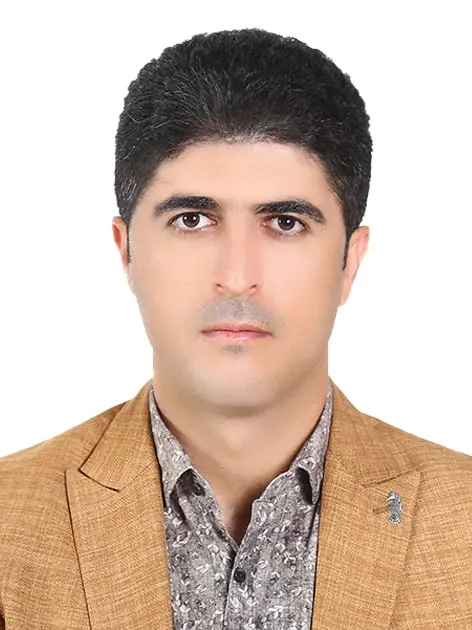 عبدالرحیم قادری