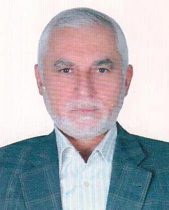 ناصر زایری