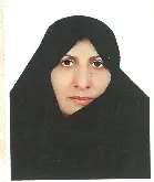 منیژه کبیری