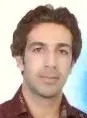 کوروش خسروی