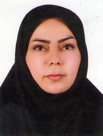 آذر صمدی