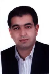 عباس بهادری