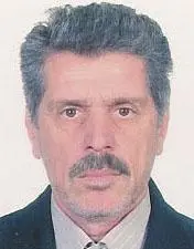 ضرغام قنواتیان