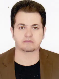 محمدجواد ابراهیمی دهشاوردی