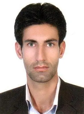 مرتضی سلطانی نژاد