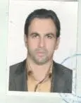 حسین زارعی