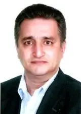 مهیار لطفی
