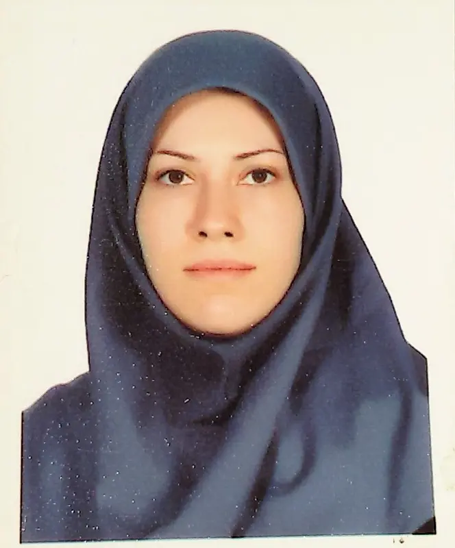 الهام محرابی