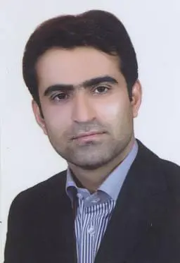 رسول کاوسی قره قشلاقی