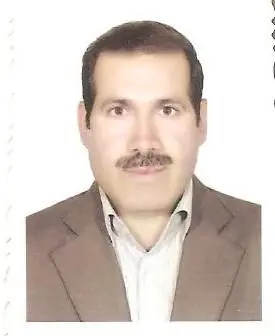 جمشید ایگدر