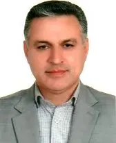 سیدداود حسینی